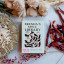 Brenda's Spice Box Gourmet Spice, 100g
