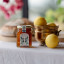 Brenda's Citrus Marmalade, 280g