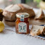 Brenda's Citrus Marmalade, 280g