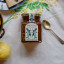 Brenda's Citrus Marmalade, 280g