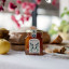 Brenda's Citrus Marmalade, 280g