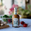 Brenda's Asian Salad Dressing, 200ml