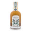 Brenda's Asian Salad Dressing, 200ml