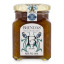Brenda's Ripe Fig Jam, 280g