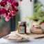 Brenda's Ripe Fig Jam, 280g