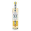 Brenda's Elderflower Cordial, 500ml
