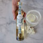 Brenda's Elderflower Cordial, 500ml