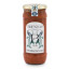 Brenda's Puttanesca Pasta Sauce, 400g