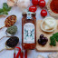 Brenda's Puttanesca Pasta Sauce, 400g