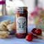 Brenda's Puttanesca Pasta Sauce, 400g