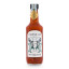 Brenda's Hot Chilli Sauce, 400g