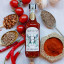 Brenda's Hot Chilli Sauce, 400g