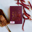 Brenda's Spice Box Crushed Chillies, 100g