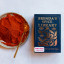 Brenda's Spice Box Smoked Paprika, 100g