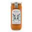 Brenda's Butter Chicken Sauce, 400g