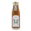 Brenda's Asian Braai Sauce, 400g