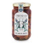 Brenda's Kalamata Olives, 200ml