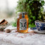 Brenda's Raw Honey, 480g