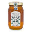 Brenda's Raw Honey, 480g