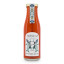Brenda's Tomato Smoked Chilli Sauce, 400g