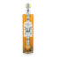 Brenda's Granadilla Lemonade, 500ml