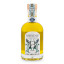 Brenda's Extra Virgin Olive Oil, 200ml