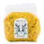 Brenda's Breyani Rice, 1kg
