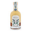 Brenda's Honey Mustard Salad Dressing, 200ml