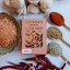 Brenda's Spice Box Cajun, 100g