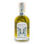 Brenda's Rosemary Infused Olive Oil, 200ml