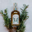 Brenda's Rosemary Infused Olive Oil, 200ml