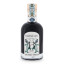 Brenda's Balsamic Vinegar, 200ml