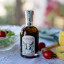 Brenda's Berry and Balsamic Dressing, 250ml