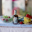 Brenda's Berry and Balsamic Dressing, 250ml