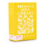 Brenda's Rice Spice, 100g