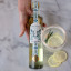 Brenda's Ginger and Lemon Cordial, 500ml