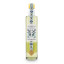 Brenda's Ginger and Lemon Cordial, 500ml