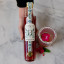 Brenda's Raspberry Lemonade, 500ml