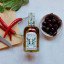 Brenda's Chilli Infused Olive Oil, 200ml