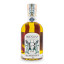 Brenda's Chilli Infused Olive Oil, 200ml