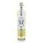 Brenda's Lemongrass & Lime Cordial, 500ml