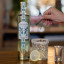 Brenda's Lemongrass & Lime Cordial, 500ml