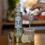 Brenda's Lemongrass & Lime Cordial, 500ml