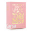Brenda's Spice Box Braai Spice, 100g