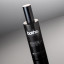 Bathe Black Oudh Room & Linen Mist, 110ml