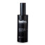 Bathe Black Oudh Room & Linen Mist, 110ml