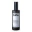 Bathe Beechwood & Oakmoss Room & Linen Mist, 110ml