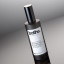 Bathe Beechwood & Oakmoss Room & Linen Mist, 110ml