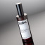 Bathe Sandalwood Room & Linen Mist, 110ml