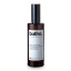 Bathe Sandalwood Room & Linen Mist, 110ml